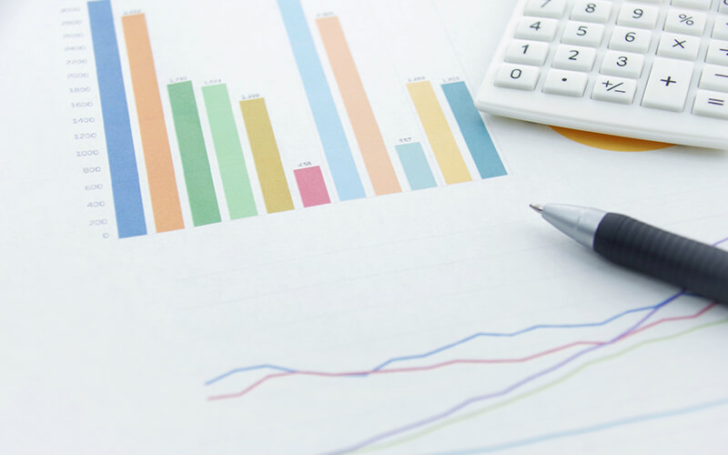 不動産等の資産運用