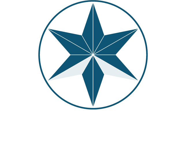 麻生純司公認会計士事務所