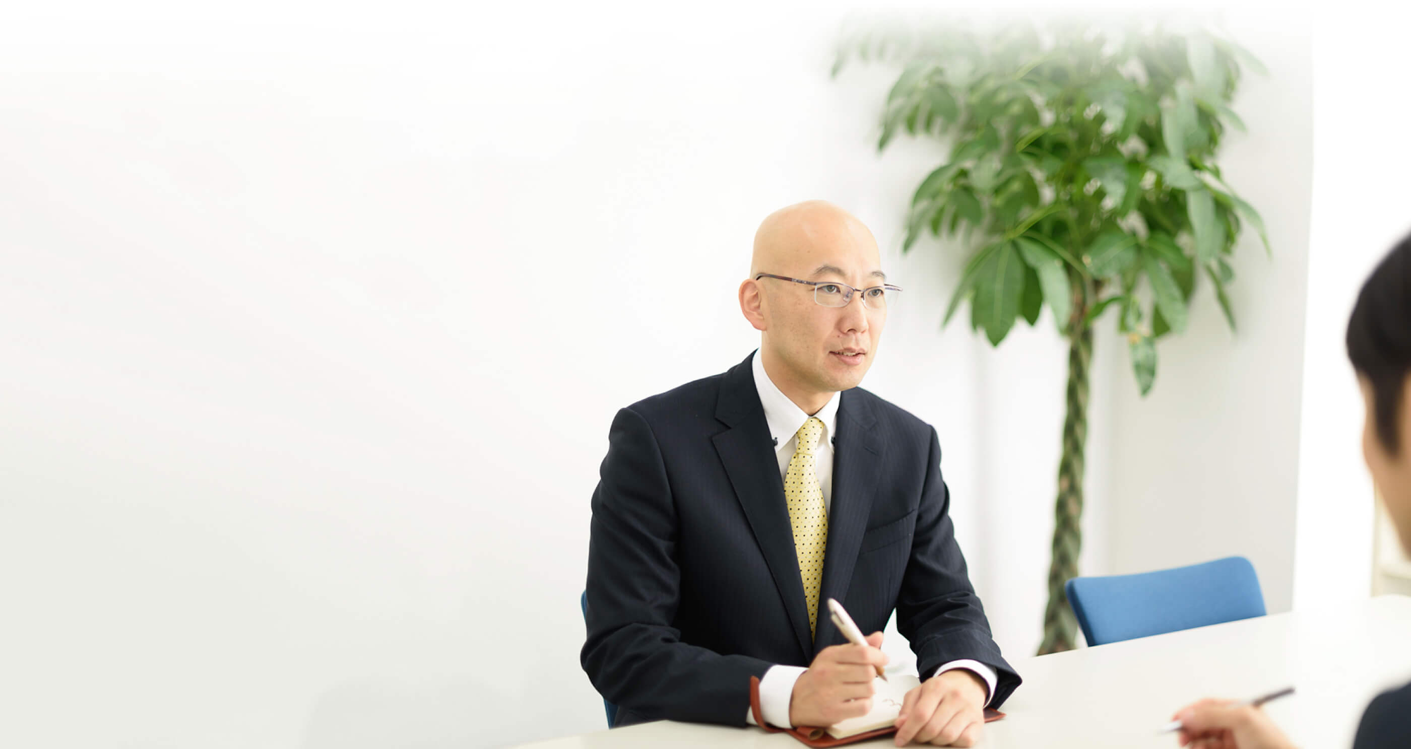 麻生純司公認会計士事務所